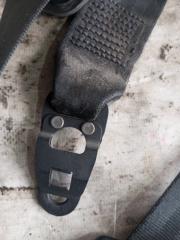 Ремень безопасности левый передний AUDI A4 8EC BWE 8E0857705F 2 ракурс