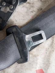 Ремень безопасности левый передний AUDI A4 8EC BWE 8E0857705F 3 ракурс