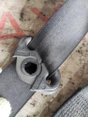 Ремень безопасности левый передний AUDI A4 8EC BWE 8E0857705F 4 ракурс