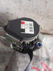 Ремень безопасности левый передний AUDI A4 8EC BWE 8E0857705F 5 ракурс