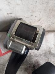 Ремень безопасности правый передний AUDI A4 8EC BWE 8E0857706G 4 ракурс