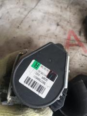 Ремень безопасности правый передний AUDI A4 8EC BWE 8E0857706G 5 ракурс