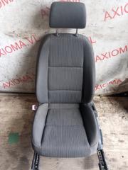 Сиденье левое переднее AUDI A4 8EC BWE 4F0881515 1 ракурс