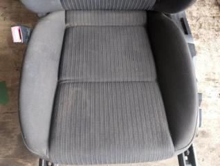 Сиденье левое переднее AUDI A4 8EC BWE 4F0881515 3 ракурс
