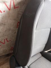 Сиденье правое переднее AUDI A4 8EC BWE 4F0881516 5 ракурс