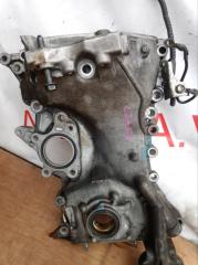 Лобовина двс DAIHATSU MIRA L275S KFDET 11310B2061 2 ракурс