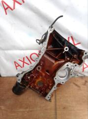 Лобовина двс DAIHATSU MIRA L275S KFDET 11310B2061 3 ракурс