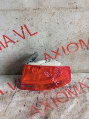 Стоп-сигнал правый задний AUDI A4 8EC BWE 8E5945096 1 ракурс Стоп-сигнал правый задний AUDI A4 8EC BWE 8E5945096 1 ракурс