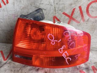 Стоп-сигнал правый задний AUDI A4 8EC BWE 8E5945096 2 ракурс Стоп-сигнал правый задний AUDI A4 8EC BWE 8E5945096 2 ракурс