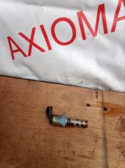 Датчик vvt-i DAIHATSU MIRA L275S KFDET 9004339141 1 ракурс