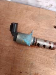 Датчик vvt-i DAIHATSU MIRA L275S KFDET 9004339141 2 ракурс