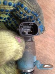Датчик vvt-i DAIHATSU MIRA L275S KFDET 9004339141 3 ракурс