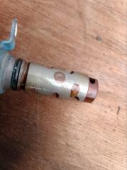 Датчик vvt-i DAIHATSU MIRA L275S KFDET 9004339141 4 ракурс