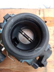 Дроссельная заслонка DAIHATSU MIRA L275S KFDET 22210B2040 2 ракурс