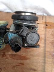 Дроссельная заслонка DAIHATSU MIRA L275S KFDET 22210B2040 4 ракурс