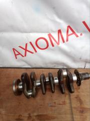 Коленвал DAIHATSU MIRA L275S KFDET 13401B2901 1 ракурс
