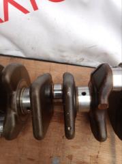 Коленвал DAIHATSU MIRA L275S KFDET 13401B2901 3 ракурс