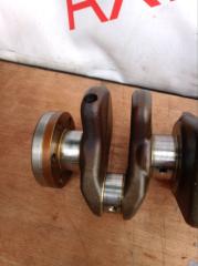 Коленвал DAIHATSU MIRA L275S KFDET 13401B2901 4 ракурс