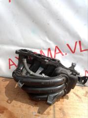 Коллектор впускной DAIHATSU MIRA L275S KFDET 17120B2042 2 ракурс