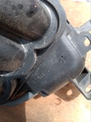 Коллектор впускной DAIHATSU MIRA L275S KFDET 17120B2042 3 ракурс