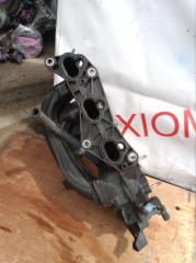 Коллектор впускной DAIHATSU MIRA L275S KFDET 17120B2042 5 ракурс