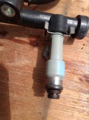 Инжектор DAIHATSU MIRA L275S KFDET 23250B2020 2 ракурс