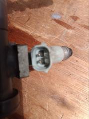 Инжектор DAIHATSU MIRA L275S KFDET 23250B2020 4 ракурс