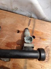 Инжектор DAIHATSU MIRA L275S KFDET 23250B2020 2 ракурс
