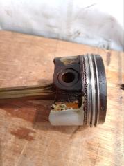 Поршень DAIHATSU MIRA L275S KFDET 13201B9060 2 ракурс