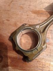 Поршень DAIHATSU MIRA L275S KFDET 13201B9060 3 ракурс