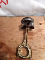 Поршень DAIHATSU MIRA L275S KFDET 13201B9060 4 ракурс