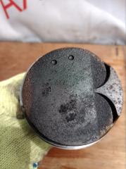 Поршень DAIHATSU MIRA L275S KFDET 13201B9060 5 ракурс