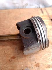 Поршень DAIHATSU MIRA L275S KFDET 13201B9060 2 ракурс
