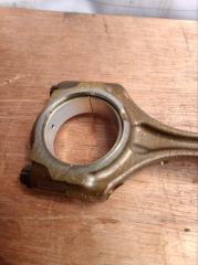 Поршень DAIHATSU MIRA L275S KFDET 13201B9060 3 ракурс