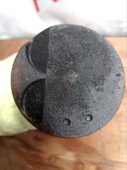 Поршень DAIHATSU MIRA L275S KFDET 13201B9060 4 ракурс