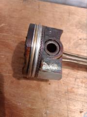Поршень DAIHATSU MIRA L275S KFDET 13201B9060 2 ракурс