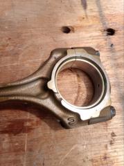 Поршень DAIHATSU MIRA L275S KFDET 13201B9060 3 ракурс