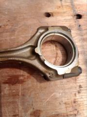 Поршень DAIHATSU MIRA L275S KFDET 13201B9060 4 ракурс