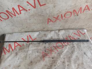 Амортизатор капота AUDI A4 8EC BWE 8E0823359 1 ракурс Амортизатор капота AUDI A4 8EC BWE 8E0823359 1 ракурс