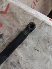 Амортизатор капота AUDI A4 8EC BWE 8E0823359 2 ракурс Амортизатор капота AUDI A4 8EC BWE 8E0823359 2 ракурс