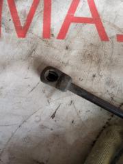 Амортизатор капота AUDI A4 8EC BWE 8E0823359 4 ракурс