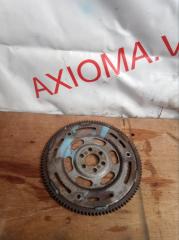 Маховик DAIHATSU MIRA L275S KFDET 32101B2020 2 ракурс