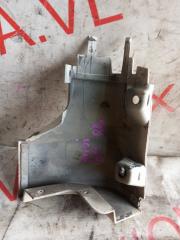 Накладка на порог левая задняя AUDI A4 8EC BWE 8E0853579C 3 ракурс