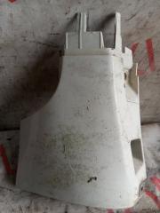 Накладка на порог правая задняя AUDI A4 8EC BWE 8E0853580C 2 ракурс