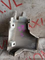 Накладка на порог правая задняя AUDI A4 8EC BWE 8E0853580C 3 ракурс