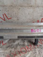 Жесткость бампера задняя AUDI A4 8EC BWE 8E0807313 3 ракурс