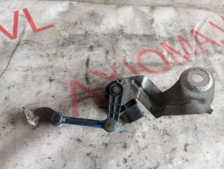 Датчик корректора фар AUDI A4 8EC BWE 8E0616571 2 ракурс