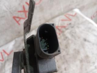 Датчик корректора фар AUDI A4 8EC BWE 8E0616571 3 ракурс