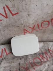 Лючок бензобака AUDI A4 8EC BWE 8E0010184 1 ракурс