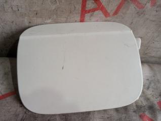 Лючок бензобака AUDI A4 8EC BWE 8E0010184 2 ракурс